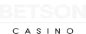 Betsson